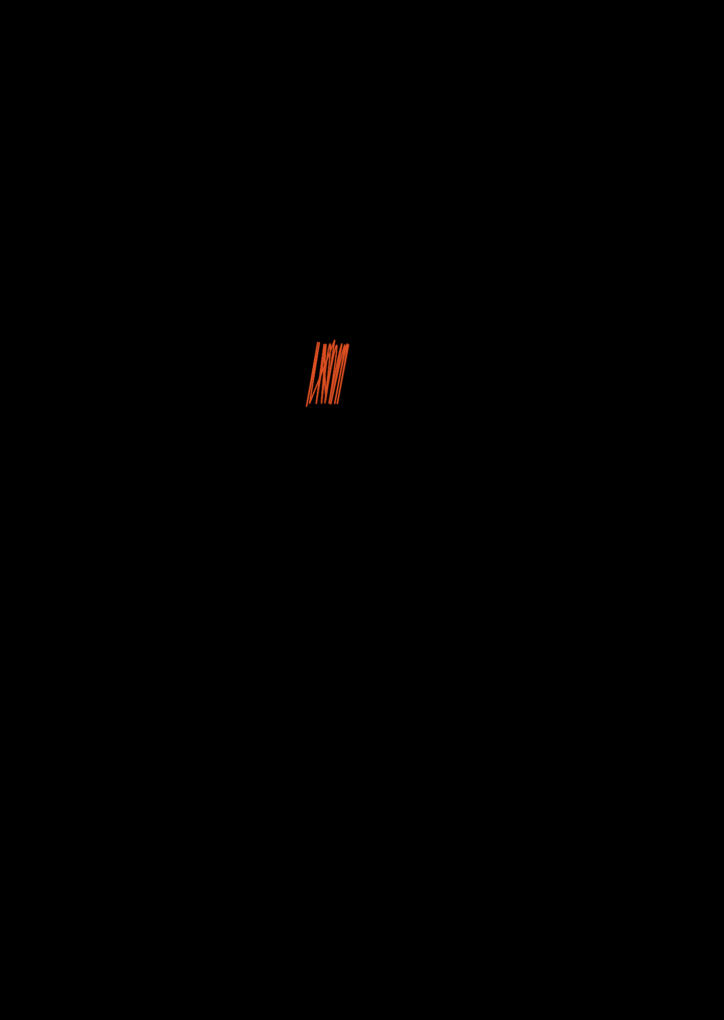 Loading...